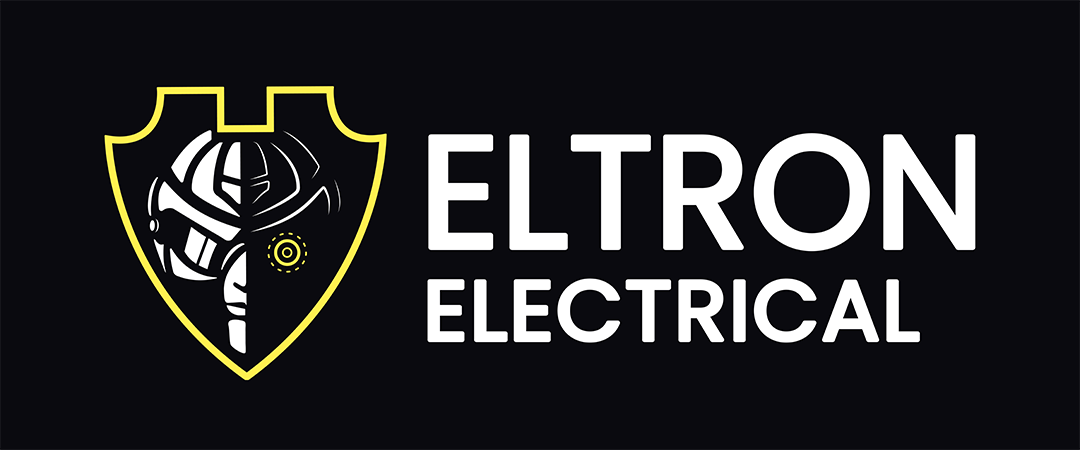 Eltron Electrical